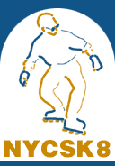 NYCSK8